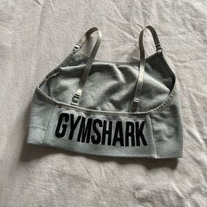 Gymshark sports bra